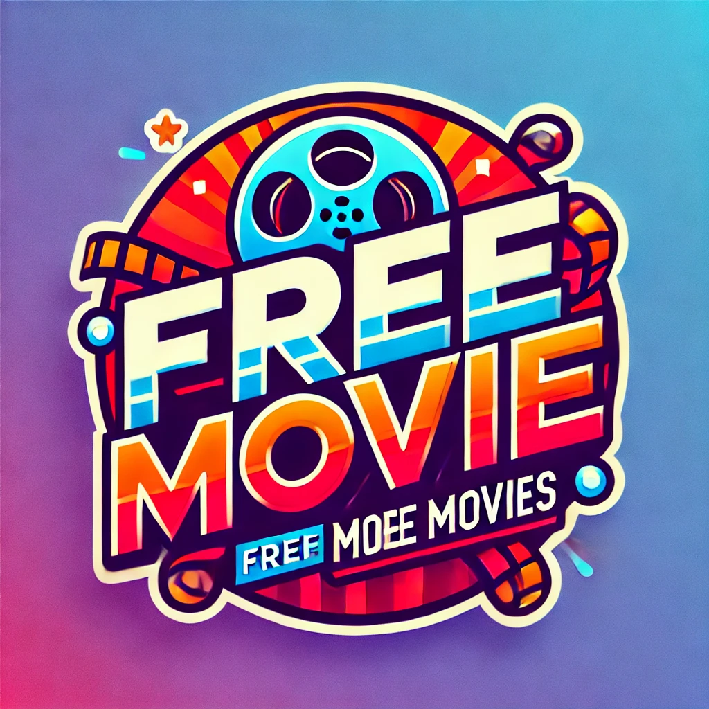 6movies - Watch Movies Online Free | Stream TV Shows in HD
