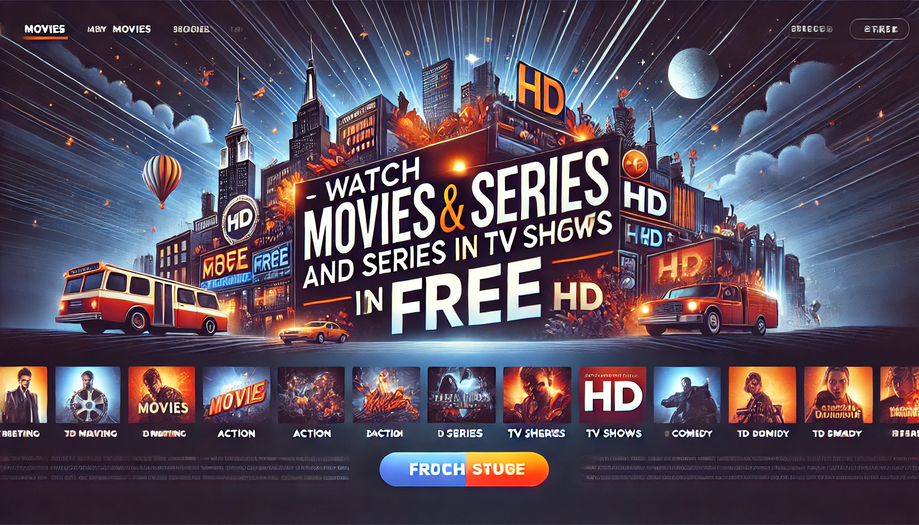 6movies - Watch Movies Online Free | Stream TV Shows in HD